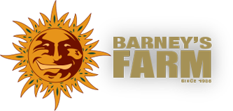 Barney's Farm