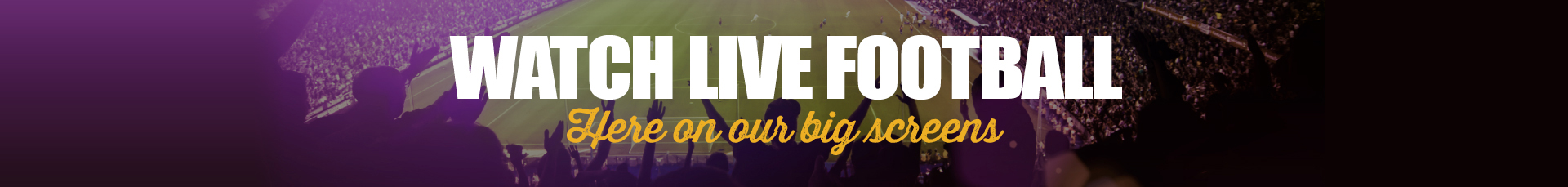 Live Football
